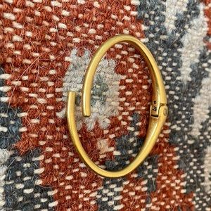 [madewell] bracelet